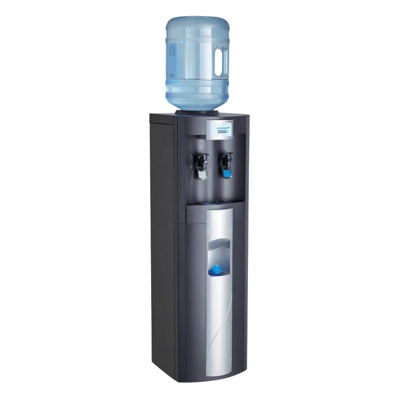 aa-first-arctic-star-55-bottled-freestanding-water-dispenser