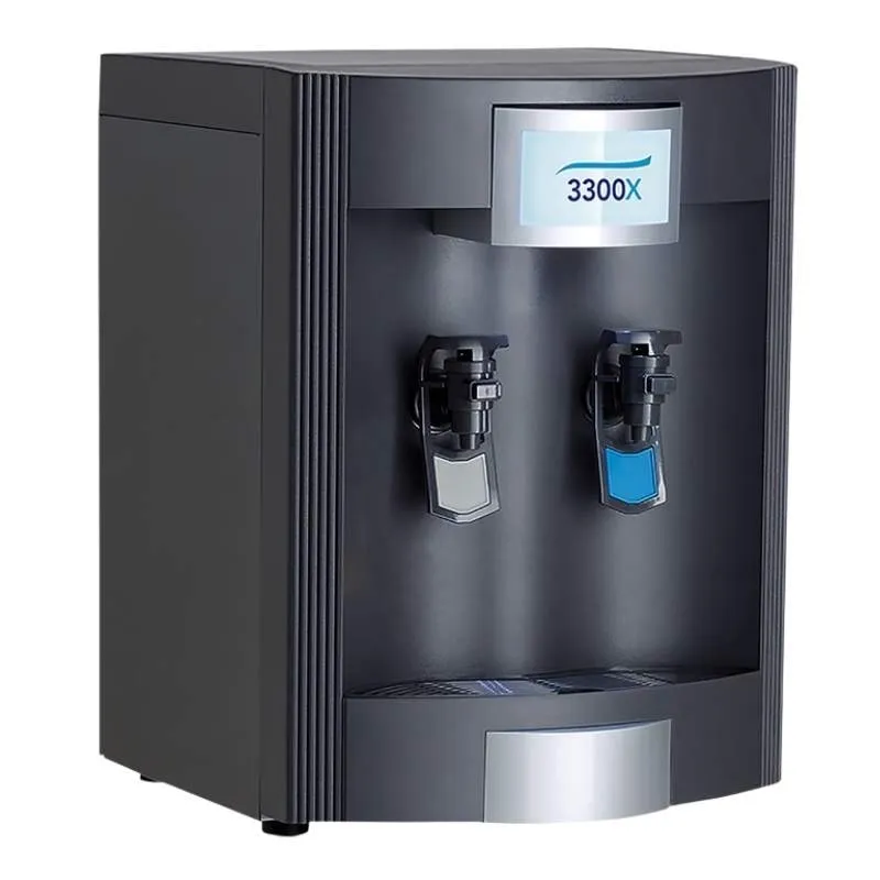 borg_and_overstrom_b3_freestanding_water_cooler_front_view_1_V6
