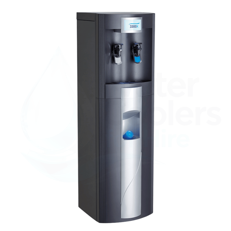 aa-first-aa3300x-freestanding-mains-fed-water--machine-dispenser