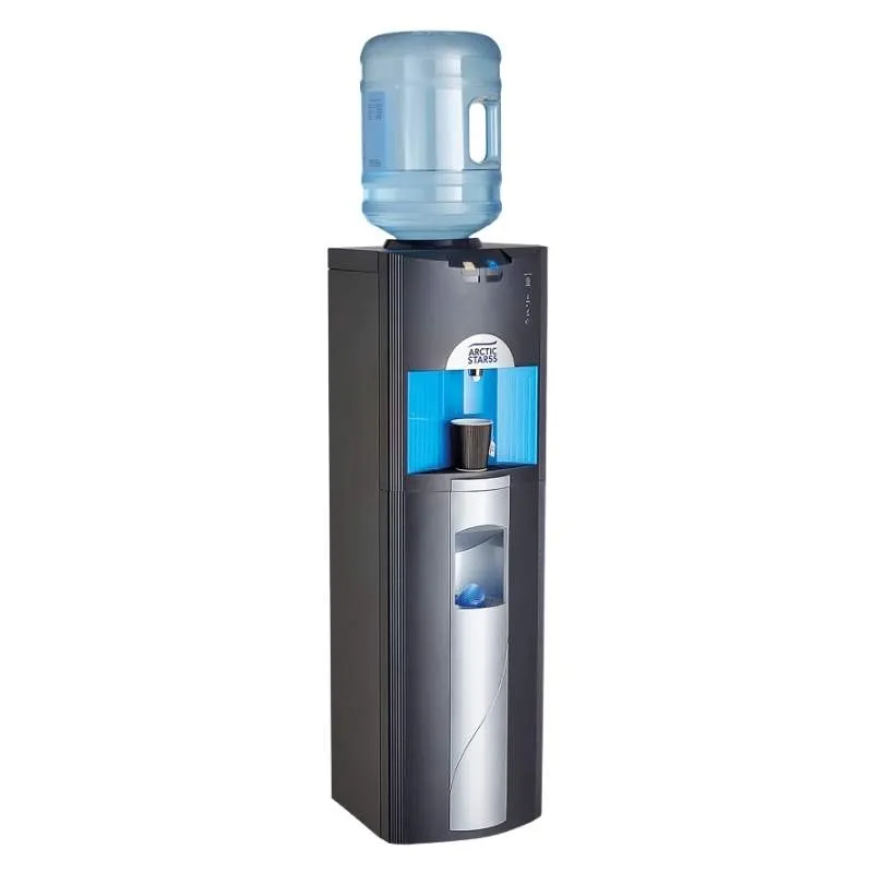 aa-first-arctic-star-55-bottled-freestanding-water-dispenser
