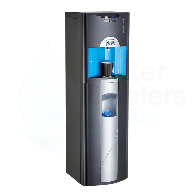 aa-first-arctic-star-55-freestanding-mains-fed-water-dispenser