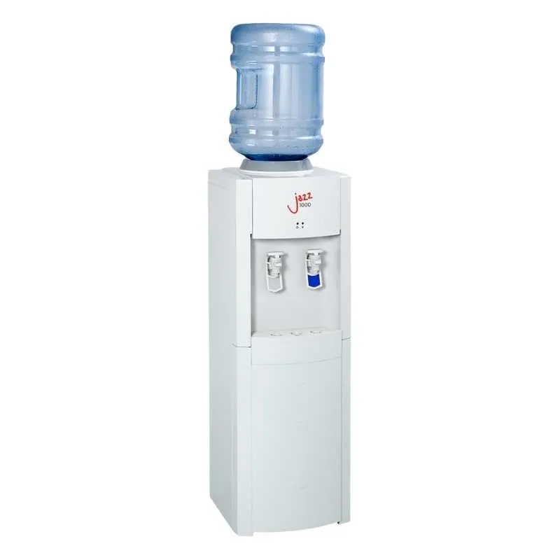 aa-first-arctic-star-55-bottled-freestanding-water-dispenser