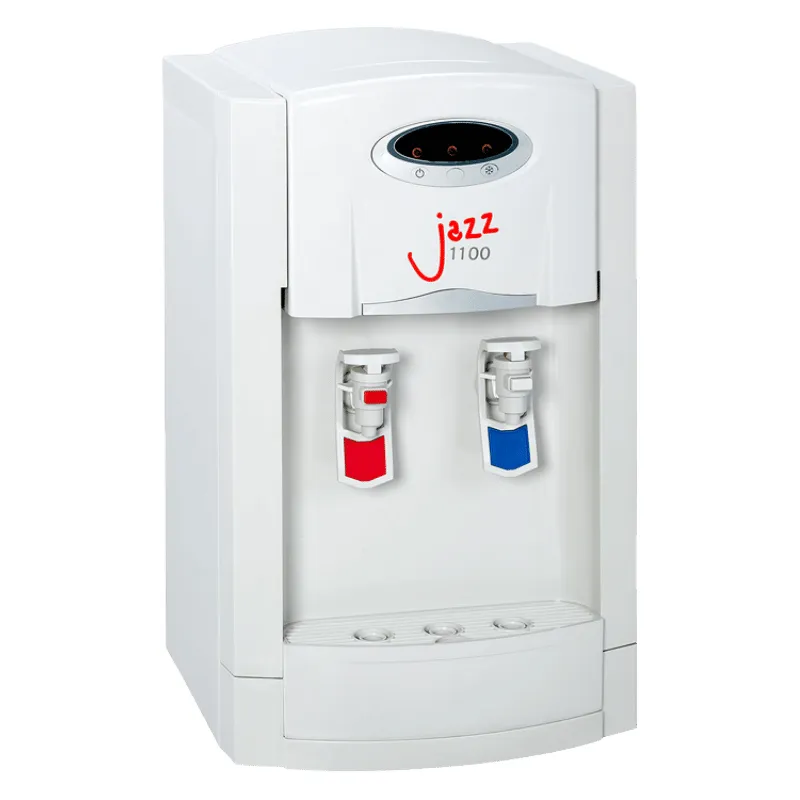 borg_and_overstrom_b3_freestanding_water_cooler_front_view_1_V6