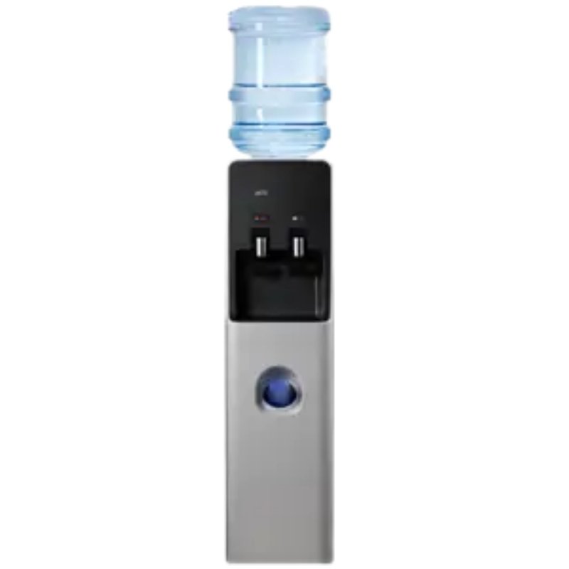 aa-first-arctic-star-55-bottled-freestanding-water-dispenser