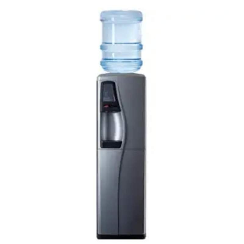 aa-first-arctic-star-55-bottled-freestanding-water-dispenser