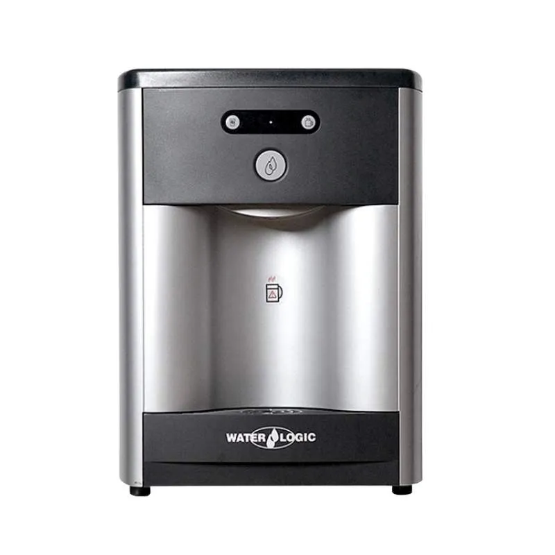 borg_and_overstrom_b3_freestanding_water_cooler_front_view_1_V6
