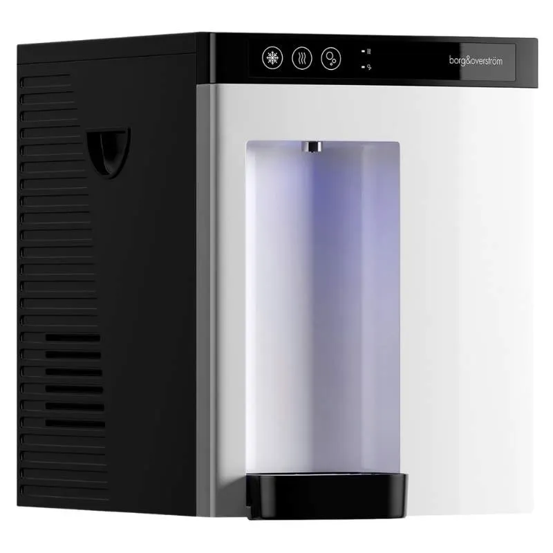borg_and_overstrom_b3_freestanding_water_cooler_front_view_1_V6