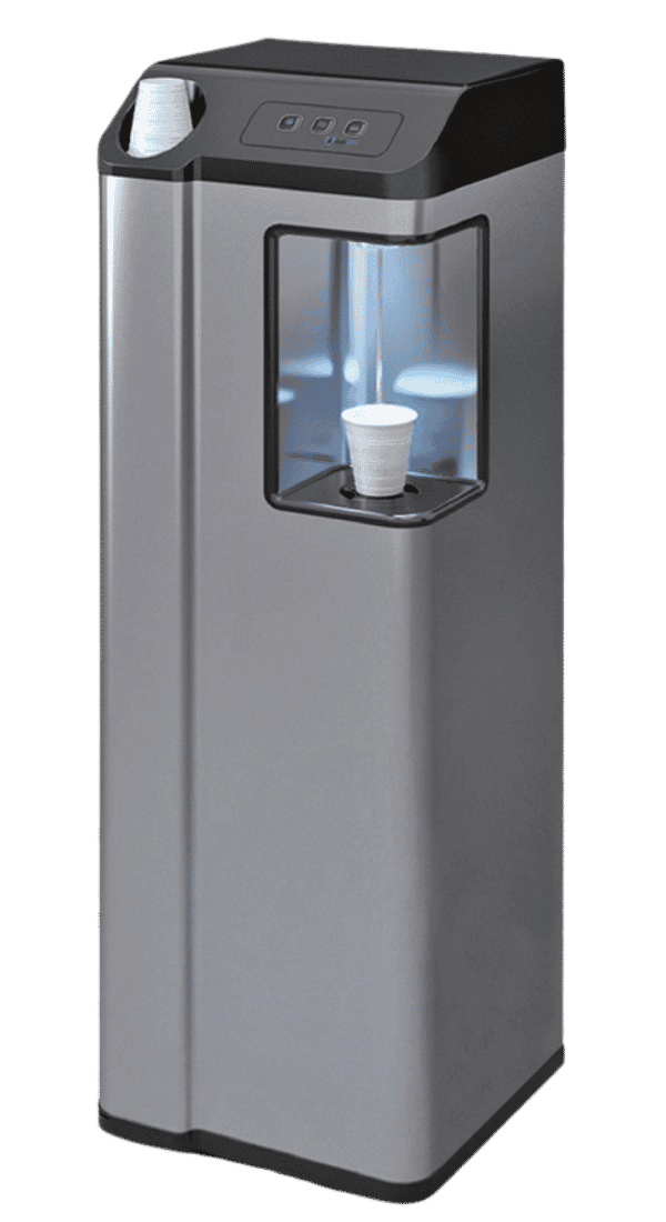 cosmetal-aquality-freestanding-pou-water-dispenser