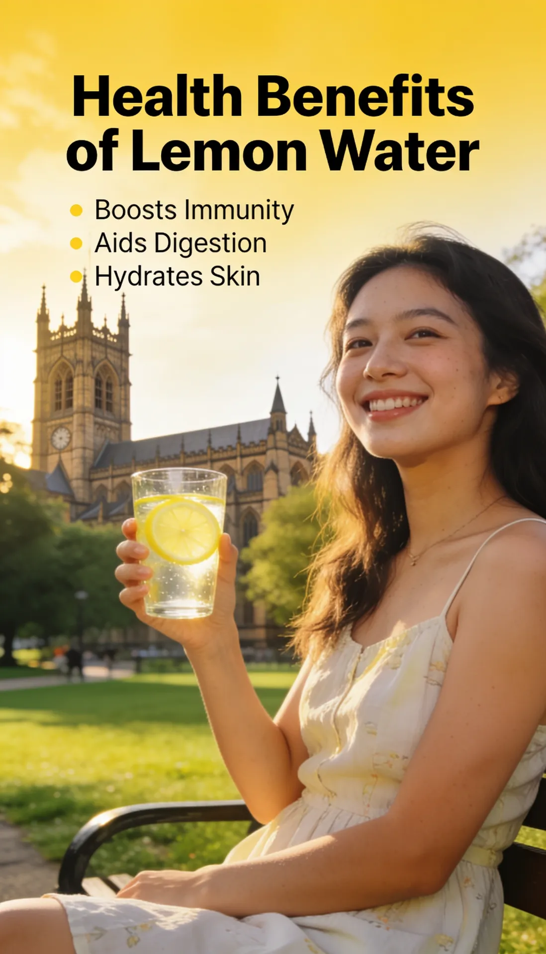 most popular and versatile citrus fruit is beneficial for your body