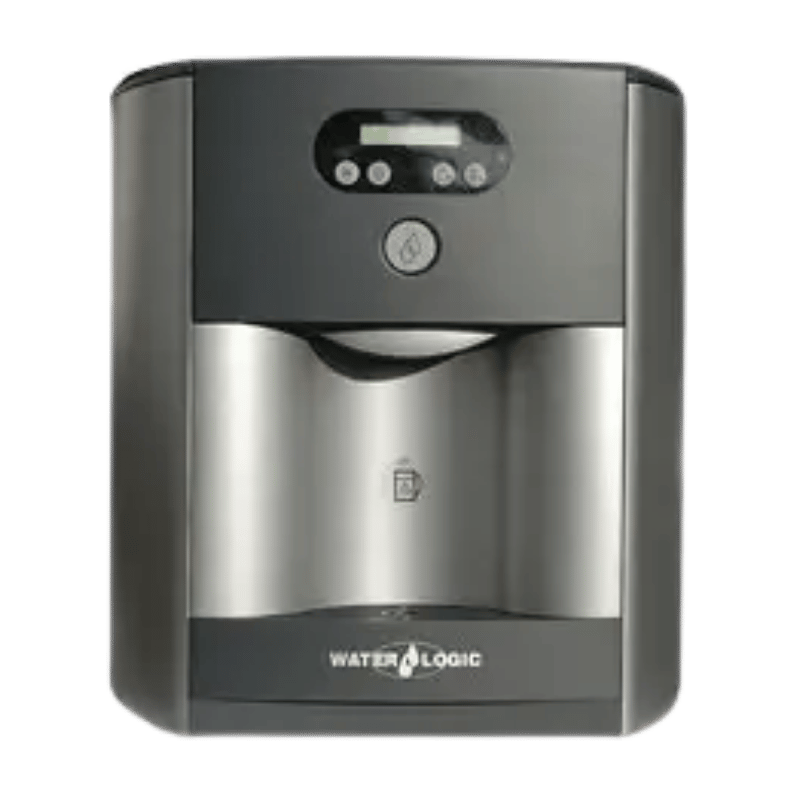 borg_and_overstrom_b3_freestanding_water_cooler_front_view_1_V6